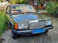 Mercedes-Benz E 230 230 E Grün - thumbnail 6