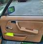Mercedes-Benz E 230 230 E Grün - thumbnail 18