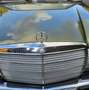 Mercedes-Benz E 230 230 E Grün - thumbnail 7