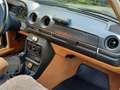 Mercedes-Benz E 230 230 E Grün - thumbnail 17