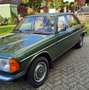 Mercedes-Benz E 230 230 E Grün - thumbnail 3