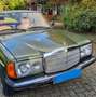 Mercedes-Benz E 230 230 E Grün - thumbnail 4