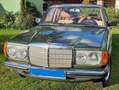 Mercedes-Benz E 230 230 E Grün - thumbnail 1