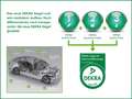 Fiat 500 8V 1.2 Klima GRA CarPlay Sportpaket Apple CarPlay Wit - thumbnail 17
