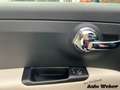 Fiat 500 8V 1.2 Klima GRA CarPlay Sportpaket Apple CarPlay Blanc - thumbnail 12