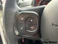 Fiat 500 8V 1.2 Klima GRA CarPlay Sportpaket Apple CarPlay Blanc - thumbnail 11
