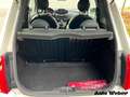Fiat 500 8V 1.2 Klima GRA CarPlay Sportpaket Apple CarPlay Bianco - thumbnail 15
