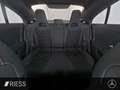 Mercedes-Benz CLA 200 d Cp AMG SPORT EDITION PANO NIGHT MULTIB Schwarz - thumbnail 7