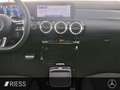 Mercedes-Benz CLA 200 d Cp AMG SPORT EDITION PANO NIGHT MULTIB Schwarz - thumbnail 9