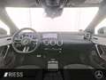 Mercedes-Benz CLA 200 d Cp AMG SPORT EDITION PANO NIGHT MULTIB Schwarz - thumbnail 6