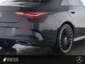 Mercedes-Benz CLA 200 d Cp AMG SPORT EDITION PANO NIGHT MULTIB Schwarz - thumbnail 4