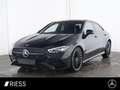 Mercedes-Benz CLA 200 d Cp AMG SPORT EDITION PANO NIGHT MULTIB Schwarz - thumbnail 1