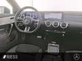 Mercedes-Benz CLA 200 d Cp AMG SPORT EDITION PANO NIGHT MULTIB Schwarz - thumbnail 5