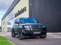 Land Rover Defender 110 2.0 P300e 110 X-Dynamic HSE Trekhaak l Schuif- Noir - thumbnail 2