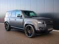 Land Rover Defender 110 2.0 P300e 110 X-Dynamic HSE Trekhaak l Schuif- Noir - thumbnail 19