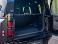 Land Rover Defender 110 2.0 P300e 110 X-Dynamic HSE Trekhaak l Schuif- Noir - thumbnail 37