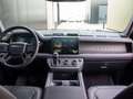 Land Rover Defender 110 2.0 P300e 110 X-Dynamic HSE Trekhaak l Schuif- Noir - thumbnail 12