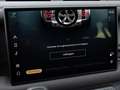 Land Rover Defender 110 2.0 P300e 110 X-Dynamic HSE Trekhaak l Schuif- Noir - thumbnail 24
