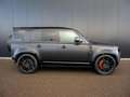 Land Rover Defender 110 2.0 P300e 110 X-Dynamic HSE Trekhaak l Schuif- Noir - thumbnail 18