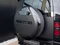 Land Rover Defender 110 2.0 P300e 110 X-Dynamic HSE Trekhaak l Schuif- Noir - thumbnail 10