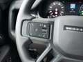 Land Rover Defender 110 2.0 P300e 110 X-Dynamic HSE Trekhaak l Schuif- Noir - thumbnail 13
