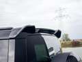 Land Rover Defender 110 2.0 P300e 110 X-Dynamic HSE Trekhaak l Schuif- Noir - thumbnail 16
