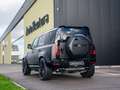 Land Rover Defender 110 2.0 P300e 110 X-Dynamic HSE Trekhaak l Schuif- Noir - thumbnail 3
