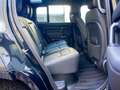 Land Rover Defender 110 2.0 P300e 110 X-Dynamic HSE Trekhaak l Schuif- Noir - thumbnail 15