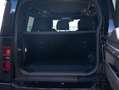 Land Rover Defender 110 2.0 P300e 110 X-Dynamic HSE Trekhaak l Schuif- Noir - thumbnail 36