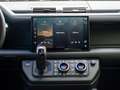 Land Rover Defender 110 2.0 P300e 110 X-Dynamic HSE Trekhaak l Schuif- Noir - thumbnail 20
