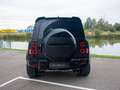 Land Rover Defender 110 2.0 P300e 110 X-Dynamic HSE Trekhaak l Schuif- Noir - thumbnail 31