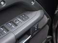 Land Rover Defender 110 2.0 P300e 110 X-Dynamic HSE Trekhaak l Schuif- Noir - thumbnail 28