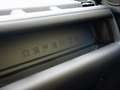 Land Rover Defender 110 2.0 P300e 110 X-Dynamic HSE Trekhaak l Schuif- Noir - thumbnail 35