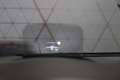 Renault Scenic 1.3 TCe Bose | Camera | BOSE audio | Leder | Panor Oranje - thumbnail 20