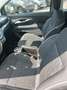 Fiat 500e 500e 3+1 23,65 kWh La Prima Grigio - thumbnail 5