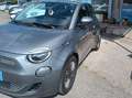 Fiat 500e 500e 3+1 23,65 kWh La Prima Grigio - thumbnail 2