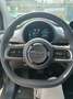 Fiat 500e 500e 3+1 23,65 kWh La Prima Grigio - thumbnail 8