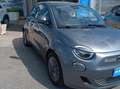 Fiat 500e 500e 3+1 23,65 kWh La Prima Grigio - thumbnail 3