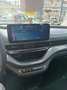Fiat 500e 500e 3+1 23,65 kWh La Prima Grigio - thumbnail 7