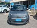 Fiat 500e 500e 3+1 23,65 kWh La Prima Grigio - thumbnail 1