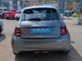 Fiat 500e 500e 3+1 23,65 kWh La Prima Grigio - thumbnail 4