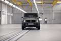 Mercedes-Benz G 400 d Burm+Distr+MLB+Night+Ambiente+Comand+AHK Gris - thumbnail 5