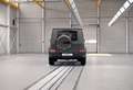 Mercedes-Benz G 400 d Burm+Distr+MLB+Night+Ambiente+Comand+AHK Gris - thumbnail 6