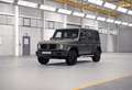 Mercedes-Benz G 400 d Burm+Distr+MLB+Night+Ambiente+Comand+AHK Gris - thumbnail 2