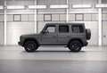 Mercedes-Benz G 400 d Burm+Distr+MLB+Night+Ambiente+Comand+AHK Gris - thumbnail 4