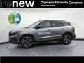 Renault Austral Iconic Esprit Alpine E-Tech F Hybr 147kW Negro - thumbnail 1