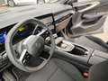 Renault Austral Iconic Esprit Alpine E-Tech F Hybr 147kW Negro - thumbnail 10