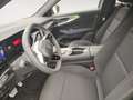 Renault Austral Iconic Esprit Alpine E-Tech F Hybr 147kW Negro - thumbnail 15