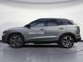 Renault Austral Iconic Esprit Alpine E-Tech F Hybr 147kW Negro - thumbnail 6