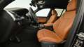 BMW X3 X3 xDrive30e Grau - thumbnail 15